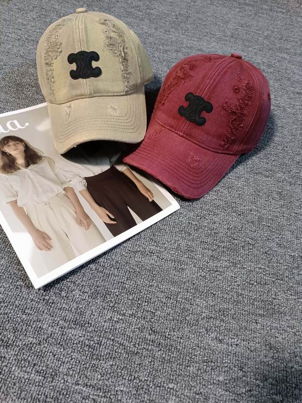 Celine cap hm (48)